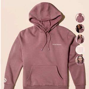 Rare Beauty Comfy Hoodie